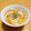ドルフィンサーモン's cooksnap of when they made 玉ねぎと人参の簡単スープ.