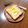 もふもふクロさん's cooksnap of when they made フライパンで簡単美味しいホットサンド.