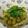 クックE662AA☆'s cooksnap of when they made 塩たれアボカド♪.