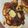 クックM96XDX☆'s cooksnap of when they made HMとヨーグルトだけ！もっちりパンケーキ.