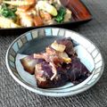 あず7225's cooksnap of when they made ナスのさっぱり焼きびたし.