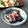 あず7225's cooksnap of when they made ナスのさっぱり焼きびたし.
