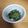 ユキエ１８号's cooksnap of when they made 簡単で美味しい！空芯菜のナムル.