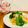 西＊絵子's cooksnap of when they made 簡単！小松菜＆油揚げ＆ベーコンの炒め煮♪.