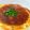 ちーまぐ's cooksnap of when they made 絹豆腐 de ふわっふわの天津飯♪.
