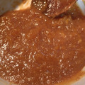 クックOR8QBO☆'s cooksnap of when they made お家で簡単～ 手作り柚子味噌.