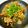 はるひやま's cooksnap of when they made 本当は教えたくない!?漁師のカツオ漬け.