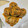〜みみ〜's cooksnap of when they made 簡単☆豚ひき肉とニラのつくねバーグ☆.
