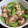 ゆるмαмα's cooksnap of when they made ✤スナップエンドウとエビの塩炒め✤.