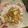 ☆あずぽん☆'s cooksnap of when they made ジューシーしっかり味マグロの竜田揚げ.
