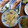 よちりん's cooksnap of when they made たまには味噌で転がして♪里芋煮っころがし.