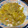 きさらこ's cooksnap of when they made 昔懐かし♡あの！学校給食カレーを公開！.