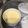 さくら345's cooksnap of when they made 家にあるもの3つ！簡単プリン.