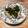はい☆うさぎ's cooksnap of when they made 鶏手羽先の“にら醤油”がけ♪.