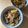 クックあさみちゃん's cooksnap of when they made さつま芋と鶏肉の甜麺醤煮.