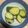 なべちゃん54455's cooksnap of when they made 簡単過ぎ！きゅうりの漬物.