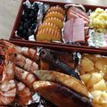 3姉妹ちゃんママ's cooksnap of when they made フライパンで簡単♪おいしいぶりの照り焼き.