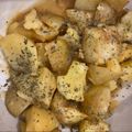 Phamvandon's cooksnap of when they made 小ジャガイモのじゃがバター.