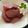 TeaChan214's cooksnap of when they made 赤ワインで☆りんごのコンポート.