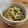 ♡こもれび♡'s cooksnap of when they made 簡単☆きゅうりともやしのピリ辛サラダ.