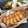 豆だいふく子's cooksnap of when they made 簡単サクほろ♪バタークッキー☆.