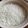 ちびたか's cooksnap of when they made 土鍋ご飯（１合）.