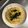 まいママ＊'s cooksnap of when they made 瓶うにで！濃厚絶品パスタ♡.
