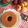 かおりかざり's cooksnap of when they made 紅茶のシフォンケーキ♡　シフォンサンド.