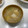 パインクリームソーダ's cooksnap of when they made 白菜とえのきと厚揚げ(豆腐)の味噌汁.
