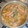 yama_miu's cooksnap of when they made ＊圧力鍋で！まるごと◎ごろごろポトフ＊.