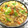☽月光's cooksnap of when they made かぼちゃのほうとう.