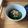 chii198's cooksnap of when they made オクラのおかか和え.