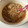 七瀬雪's cooksnap of when they made 簡単激旨◆アツアツそうめんに卵を入れて◆.