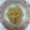 マヨメロディー's cooksnap of when they made 簡単ベジつまみ♪「新玉の梅胡麻和え」.