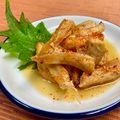 島子☆'s cooksnap of when they made ❤鶏なんこつ(ヤゲン)トースター焼き.