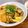 もりこ♬'s cooksnap of when they made 浜松名物☆絶品甘辛ダレで【牡蠣かば丼】.