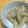 ちーまぐ's cooksnap of when they made 母の味♡ごぼうの梅みりん煮.