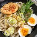クック2H9MD0☆'s cooksnap of when they made うどん つゆ.