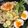 クック2H9MD0☆'s cooksnap of when they made うどん つゆ.
