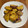tamaci's cooksnap of when they made さつまいもの天ぷらリメイク♫大学芋風.