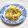 ＠迷子＠'s cooksnap of when they made 【楽めし】もやしと豆苗と卵の炒め.