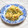 ＠迷子＠'s cooksnap of when they made 【楽めし】もやしと豆苗と卵の炒め.