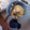 ひっこ's cooksnap of when they made フキと油揚げの炒め煮.