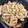 クックZOWQKN☆'s cooksnap of when they made 厚切り豚ロースと長芋のコロコロソテー.