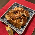 emola's cooksnap of when they made お弁当にも☆むね肉のこんがりチーズ焼き.