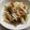 gohanちゃん's cooksnap of when they made 白菜と豚バラ肉のオイスター炒め.