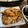♡ゆずぽんず♡'s cooksnap of when they made 鶏皮の醤油煮.