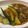 ★Mei's cooksnap of when they made おうちでランチ！夏野菜カレー☆.