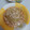 くまちまゆ's cooksnap of when they made 丸ごと新玉ねぎのそぼろあんかけ.