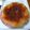 きはるの's cooksnap of when they made 簡単美味タルトタタン風りんごのケーキ.